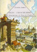 "20 dessinateurs du pays de Charleroi"