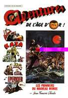 "Age Or tome 4"