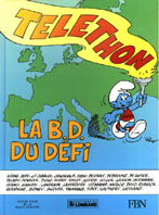 "T�l�thon"