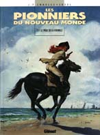 "Le Pi&egrave;ge de la Rochelle"
